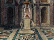 trionfo…