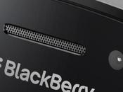 BlackBerry-Xiaomi: confermata acquisizione nega tutto