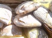 Profumo pane- Scent Bread