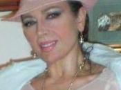 Castello delle Forme, poesia arte borgo medievale