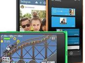 Lumia Windows Phone Update tutte novità