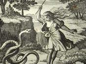 caduceo