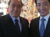 Calcio, Milan: intesa preliminare Berlusconi Bee. broker thailandese della società