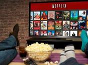 Netflix sbarca Italia ottobre, teme pirati