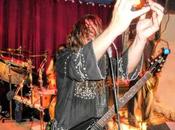 Hell Week, Chapter 3/6/2015