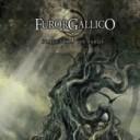 Furor Gallico (Re- release)