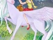 Recensione “Emilie Sanslieu” Maria Lidia Petrulli, edizioni Ciliegio