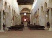 L’orchestra coro conservatorio diretta michele santorsola alla cattedrale gerace interpreta misa tango martin palmeri