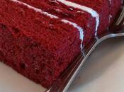 Velvet Cake