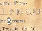 Blog Tour L'eco cuore