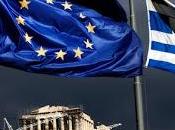grecia euro(pa): quali reali(stiche) possibilita' miglioramento ristrutturazione?