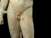 cosiddetta villa Augusto Somma Vesuviana torna allo Stato