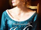 Miss julie