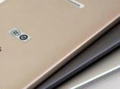 Huawei Mate ecco primo video Android Lollipop
