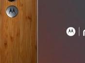 Motorola Moto 2015 avrà Snapdragon 810?