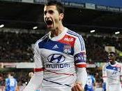 Anche Gonalons impossibile acquistare l’Inter