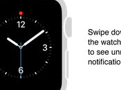 Apple Watch come leggere messaggi notifiche