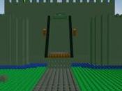 BrickBox porta Lego realtà virtuale