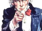 want you!