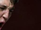 Whiplash [Recensione]