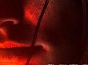 Lazarus Effect (2015)