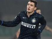 Dall’Inghilterra: accordo Kovacic-Liverpool!