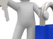 Ecco come eliminare cookie computer.