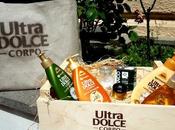 Ultra Dolce Corpo Garnier: pelle morbida profumata, review