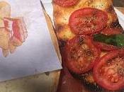 FULLPETROL 2015 classifica parziale CuloDuro2015