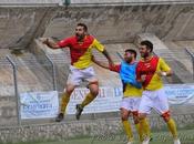 VITO POSITANO: FESTA CONTINUA