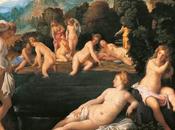 Palma, maestro bellezza