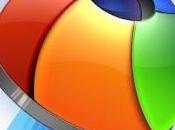 [Guida] Internet lento? Metti turbo browser!