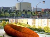 Metropolitana Monte Sant’Angelo: riapre cantiere