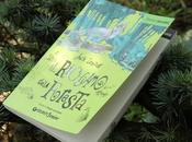 Classici ragazzi formano carattere