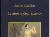 Classifiche: giugno 2015