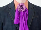 Gucci Resort Menswear 2016: point view.