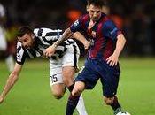 calcio