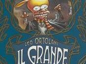 Grande Magazzi