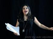 ILLEGAL MENTE Criminal’s Talent”. spettacolo fine anno scolastico POSITANO