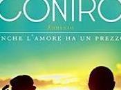 Recensione: "UN'ESTATE CONTRO" Katie McGarry.