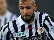 Squinzi futuro Zaza: Juve decida vuole spendere