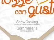 NOZZE GUSTO Workshop