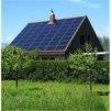 impianti fotovoltaici: quando come effettuare versamento