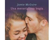 Recensione: Meravigliosa Bugia