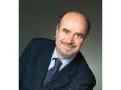 Festa socialista Balanzano l’elezione Silvano Rometti successo Umbro