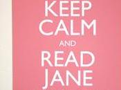 Curiosità Jane Austen