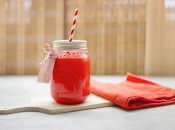 Bruciare grassi centrifugati