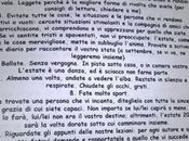 quindici modi passare l’estate fare cazzo