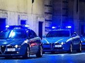 Camorra. Blitz Forcella, arresti