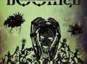 Doomed Wrath Monolith